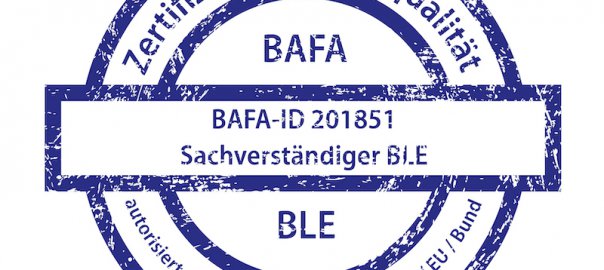 Energieberatung PlusB Consulting
